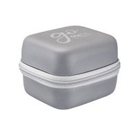 Cartridge kleuren C2 voor mobiele printer e-mark go