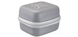 Guide de ruban pour e-mark-go