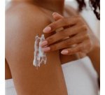 Lotion corporelle, tude de 30 ml