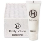 Lotion corporelle, tude de 30 ml