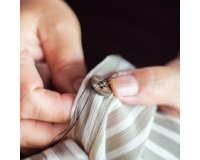 Set de couture, 10 pièces, emballage individuel