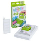 Set tampon marqueur 'DIY Marky' Printer C20