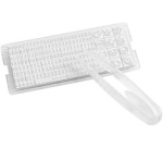 Set tampon marqueur 'DIY Marky' Printer C20