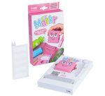 Set tampon marqueur 'DIY Marky' Printer C20