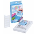 Set tampon marqueur 'DIY Marky' Printer C20