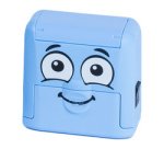 Set tampon marqueur 'DIY Marky' Printer C20