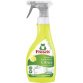 Nettoyant douche & bain Citrus, vaporisateur 500 ml