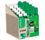 Marqueur V BOARD MASTER, pointe ogive, BONUS PACK