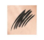 Liner pour tatouage LaDot
