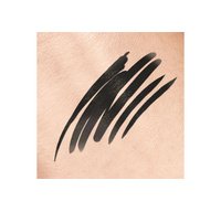 Liner pour tatouage LaDot, noir