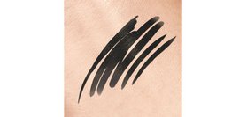 Liner pour tatouage LaDot