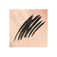 Liner pour tatouage LaDot