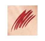 Liner pour tatouage LaDot