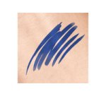 Liner pour tatouage LaDot