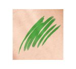 Liner pour tatouage LaDot