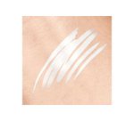 Liner pour tatouage LaDot