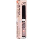 Liner pour tatouage LaDot