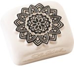 Pierre de tatouage LaDot '', grand