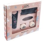 Kit de tampons de tatouage LaDot, S