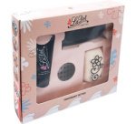 Kit tampon de tatouage LaDot, M