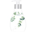 Savon pour mains Senses 'Deko', distributeur 300 ml