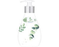 Savon pour mains Senses 'Deko', distributeur 300 ml