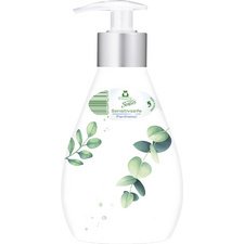 Savon pour mains Senses 'Deko', distributeur 300 ml