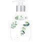 Savon pour mains Senses 'Deko', distributeur 300 ml
