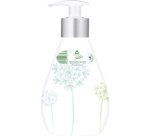 Savon pour mains Senses 'Deko', distributeur 300 ml