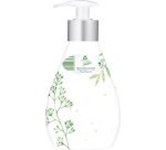 Savon pour mains Senses 'Deko', distributeur 300 ml