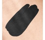 Encre corporelle LaDot, tube, 15 ml, noir