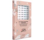 Set de pierres de strass LaDot, rondes