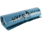 Sac poubelle LDPE, 240 L, 60 microns