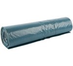 Sac poubelle Eco, 120 litres, en LDPE