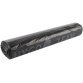 Sac poubelle Eco, 120 litres, en LDPE