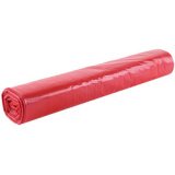 Sac poubelle Eco, 120 litres, en LDPE