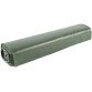 Sac poubelle Eco, 120 litres, en LDPE, vert