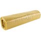 Sac poubelle Eco, 120 litres, en LDPE