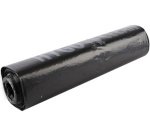 Sac poubelle Light, 120 litres, en LDPE