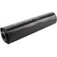 Sac poubelle Light, 120 litres, en LDPE, noir