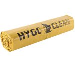 Sac poubelle Light, 240 litres, en LDPE