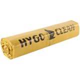 Sac poubelle Light, 240 litres, en LDPE