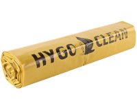 Sac poubelle Light, 240 litres, en LDPE