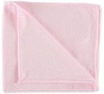 Chiffon microfibre MICRO MASTER