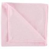 Chiffon microfibre MICRO MASTER