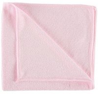 Chiffon microfibre MICRO MASTER