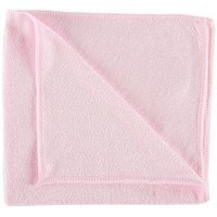 Chiffon microfibre MICRO MASTER, bleu