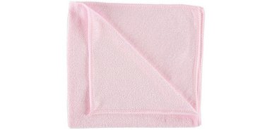 Chiffon microfibre MICRO MASTER