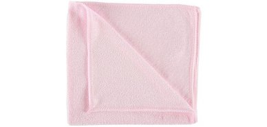 Chiffon microfibre MICRO MASTER