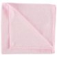 Chiffon microfibre MICRO MASTER